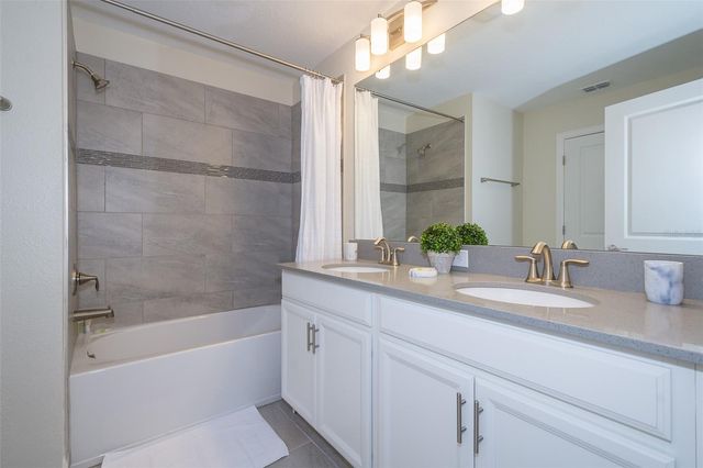 4993 WINDERMERE AVENUE, Kissimmee, FL 34746