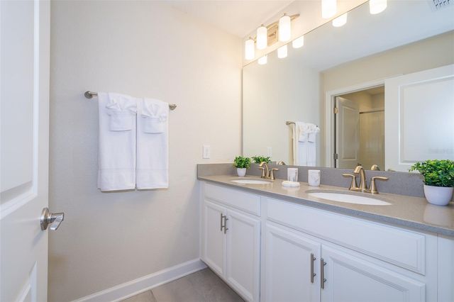 4993 WINDERMERE AVENUE, Kissimmee, FL 34746