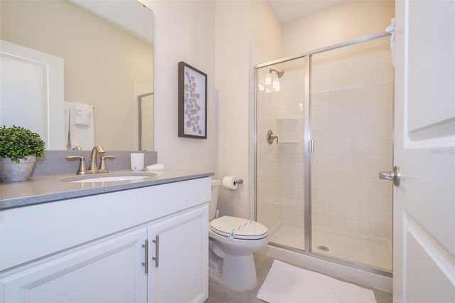 4993 WINDERMERE AVENUE, Kissimmee, FL 34746