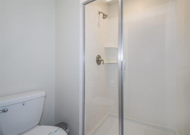 4993 WINDERMERE AVENUE, Kissimmee, FL 34746