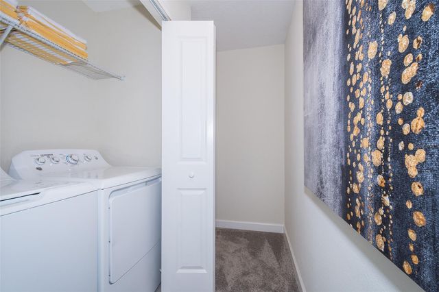 4993 WINDERMERE AVENUE, Kissimmee, FL 34746