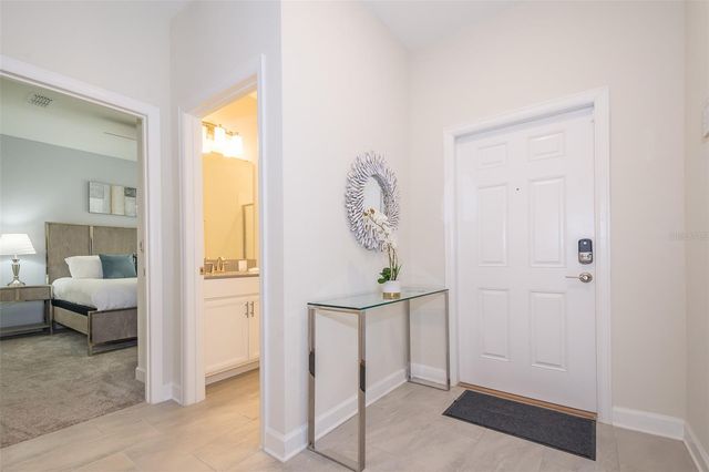 4993 WINDERMERE AVENUE, Kissimmee, FL 34746