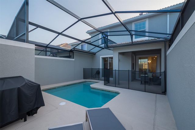 4993 WINDERMERE AVENUE, Kissimmee, FL 34746