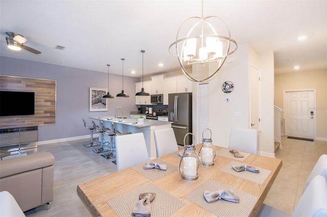 4993 WINDERMERE AVENUE, Kissimmee, FL 34746