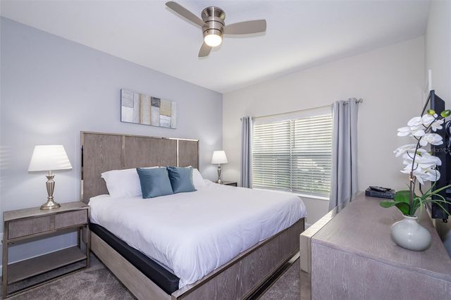 4993 WINDERMERE AVENUE, Kissimmee, FL 34746