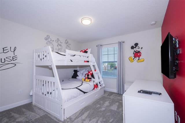 4993 WINDERMERE AVENUE, Kissimmee, FL 34746