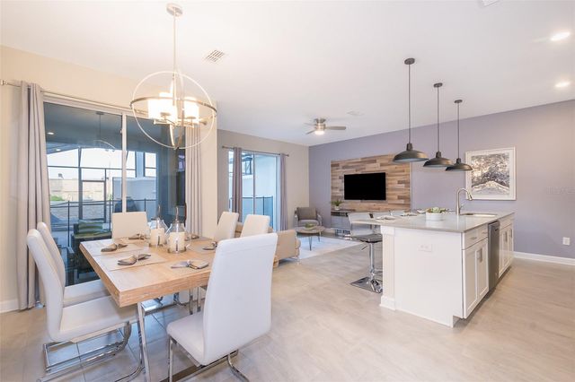 4993 WINDERMERE AVENUE, Kissimmee, FL 34746