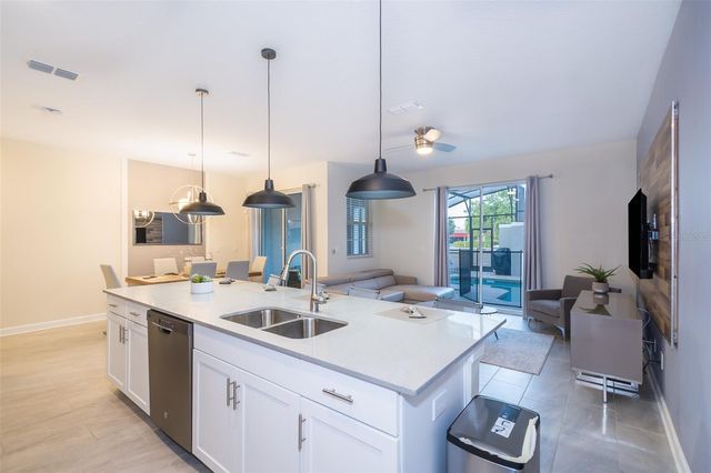 4993 WINDERMERE AVENUE, Kissimmee, FL 34746