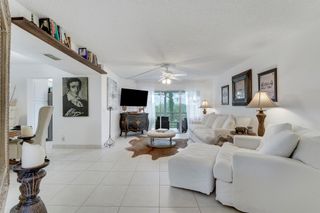3755 Via Poinciana 405, Greenacres, FL 33467