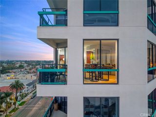 1310 E Ocean Boulevard 1007, Long Beach, CA 90802