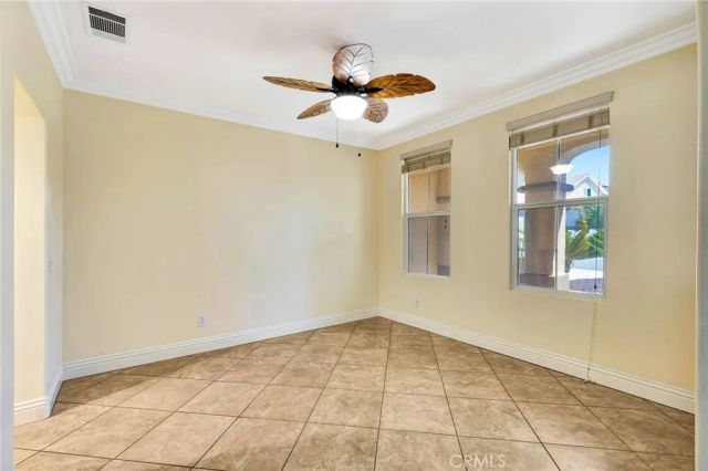 17603 Fan Palm, Riverside, CA 92503