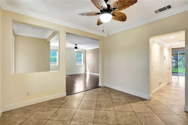 17603 Fan Palm, Riverside, CA 92503