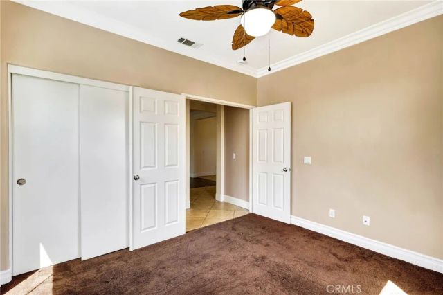 17603 Fan Palm, Riverside, CA 92503