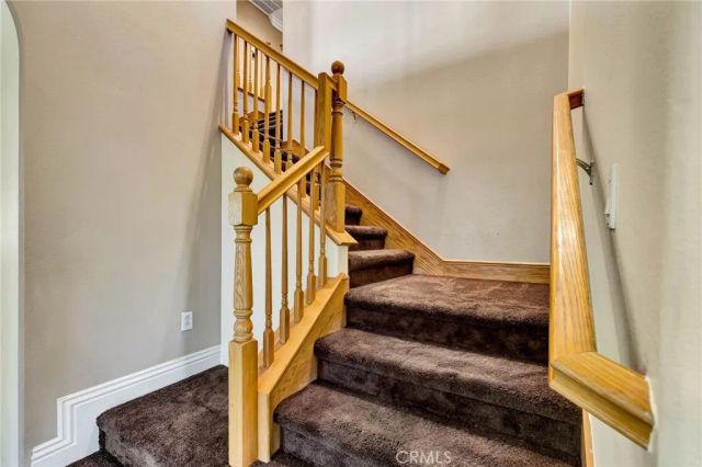 17603 Fan Palm, Riverside, CA 92503