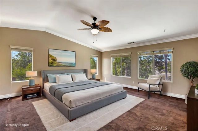 17603 Fan Palm, Riverside, CA 92503