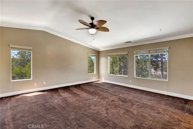 17603 Fan Palm, Riverside, CA 92503