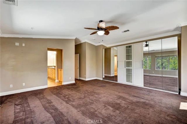 17603 Fan Palm, Riverside, CA 92503