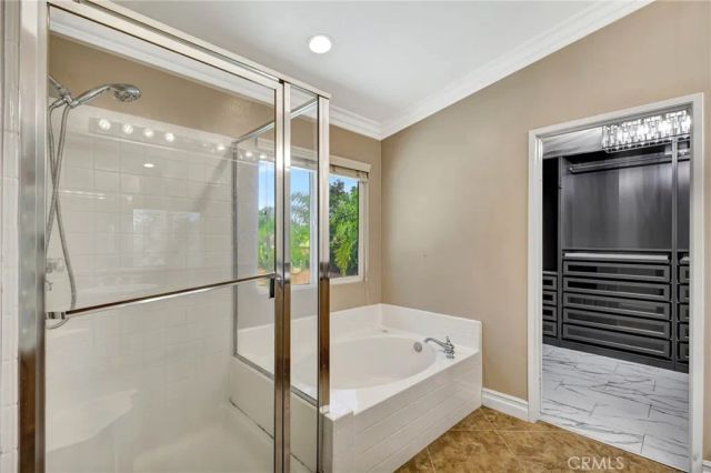 17603 Fan Palm, Riverside, CA 92503