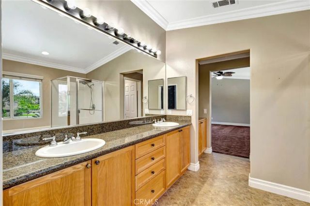 17603 Fan Palm, Riverside, CA 92503