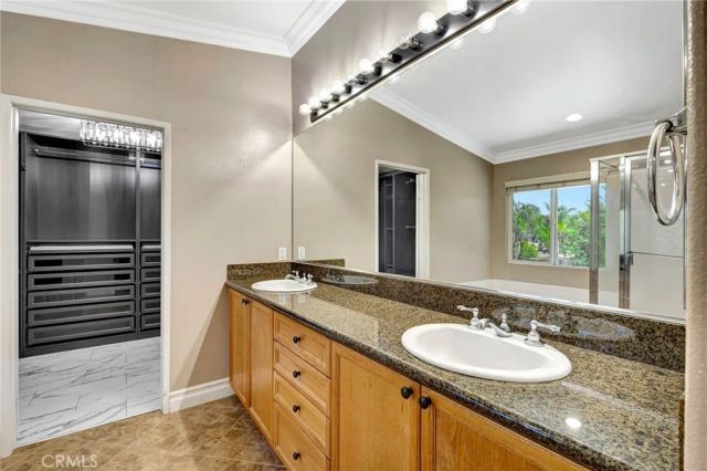 17603 Fan Palm, Riverside, CA 92503