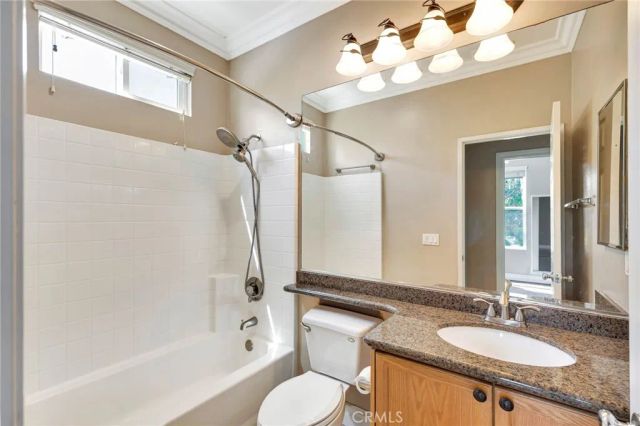17603 Fan Palm, Riverside, CA 92503