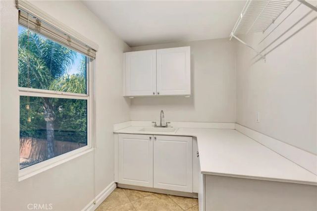 17603 Fan Palm, Riverside, CA 92503