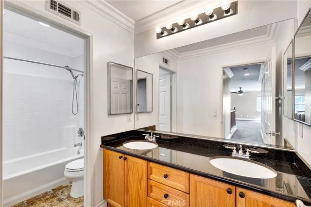 17603 Fan Palm, Riverside, CA 92503