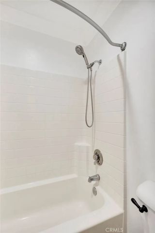 17603 Fan Palm, Riverside, CA 92503