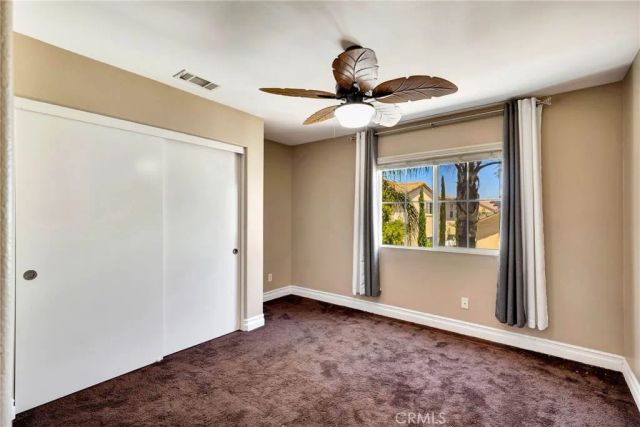 17603 Fan Palm, Riverside, CA 92503