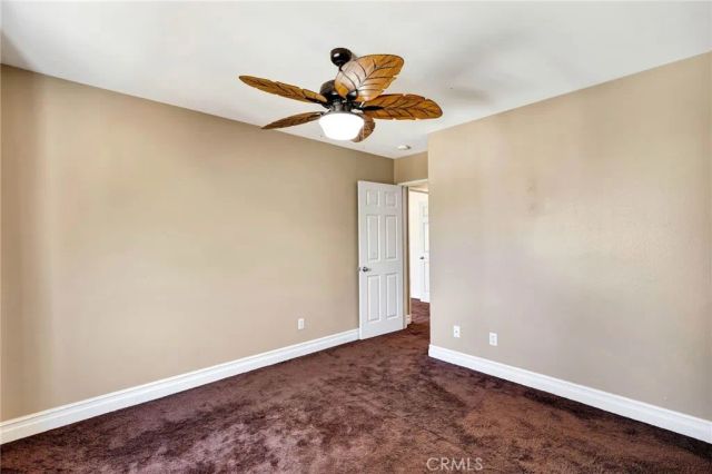 17603 Fan Palm, Riverside, CA 92503