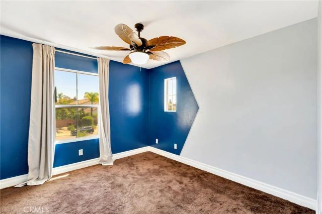 17603 Fan Palm, Riverside, CA 92503