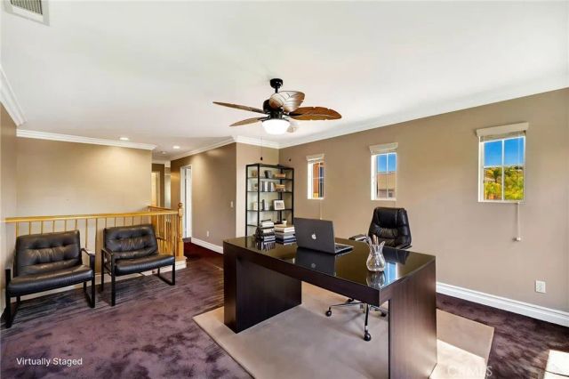 17603 Fan Palm, Riverside, CA 92503