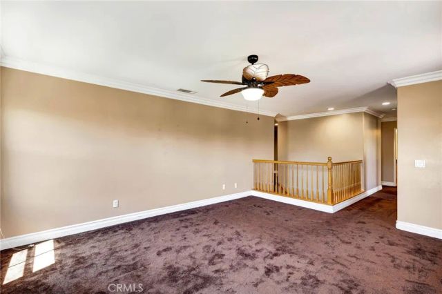 17603 Fan Palm, Riverside, CA 92503