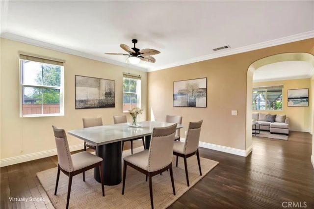 17603 Fan Palm, Riverside, CA 92503