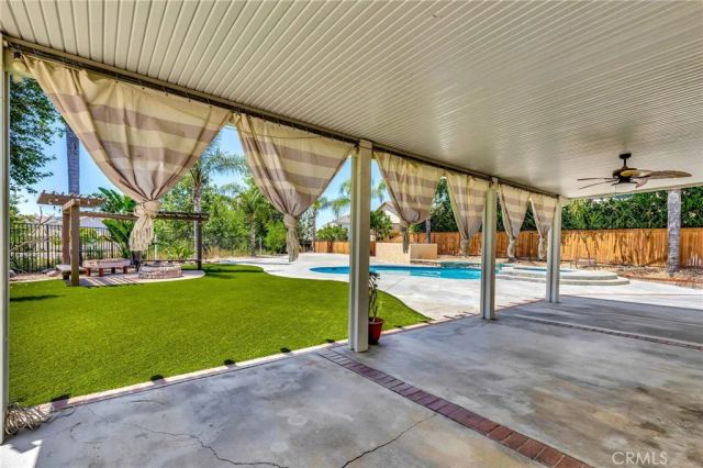 17603 Fan Palm, Riverside, CA 92503