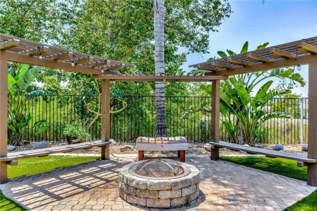 17603 Fan Palm, Riverside, CA 92503