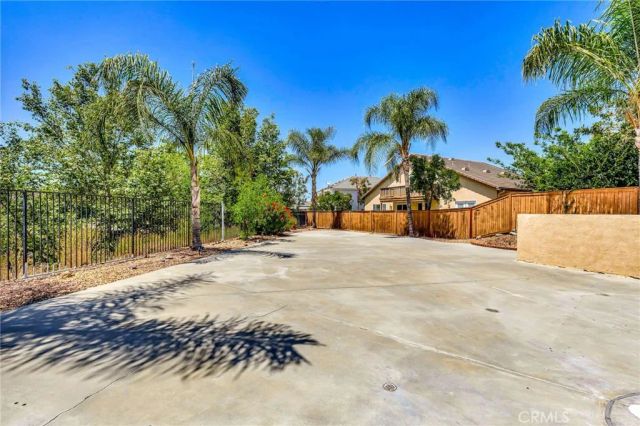 17603 Fan Palm, Riverside, CA 92503