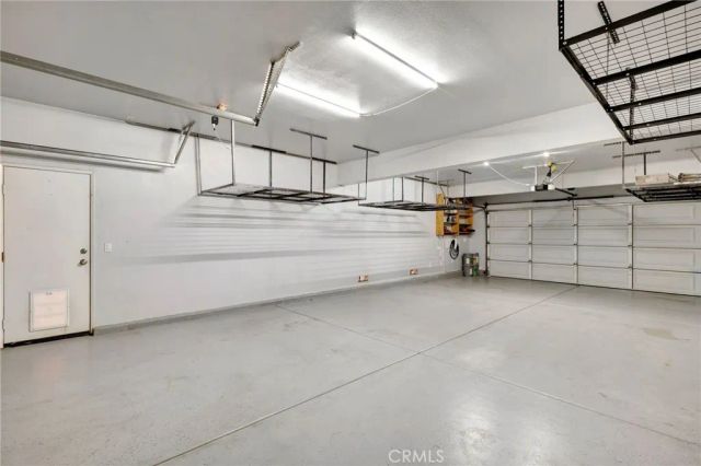 17603 Fan Palm, Riverside, CA 92503