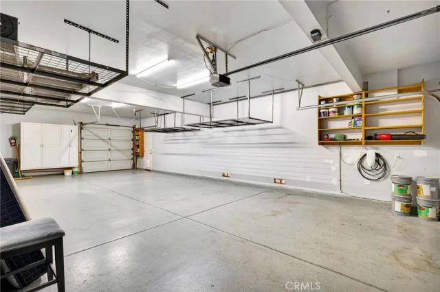 17603 Fan Palm, Riverside, CA 92503