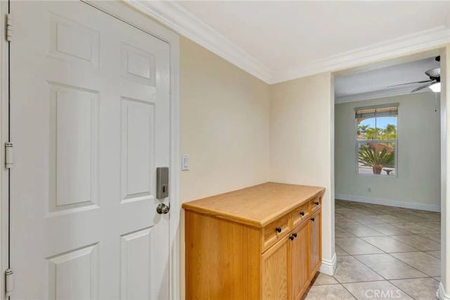 17603 Fan Palm, Riverside, CA 92503