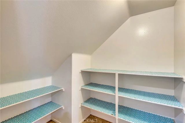 17603 Fan Palm, Riverside, CA 92503