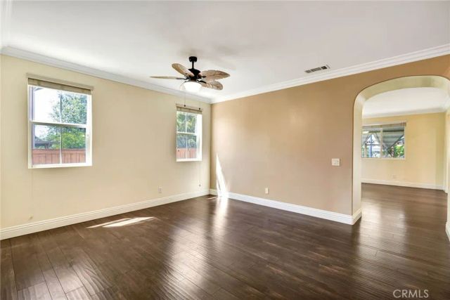 17603 Fan Palm, Riverside, CA 92503
