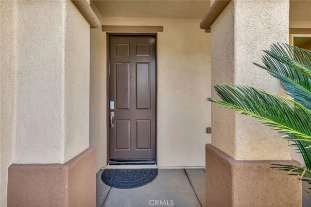 17603 Fan Palm, Riverside, CA 92503