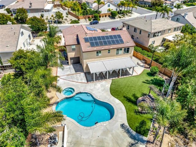 17603 Fan Palm, Riverside, CA 92503