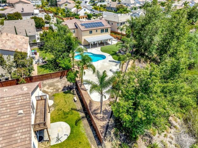 17603 Fan Palm, Riverside, CA 92503