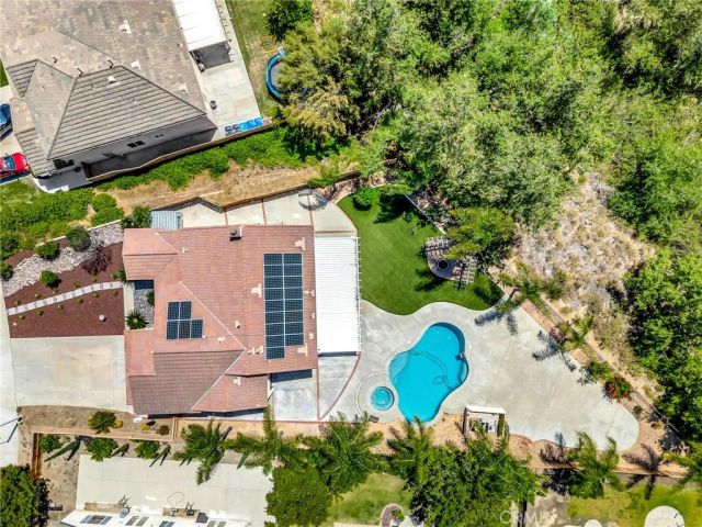 17603 Fan Palm, Riverside, CA 92503