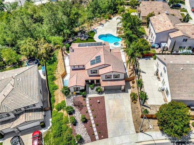17603 Fan Palm, Riverside, CA 92503