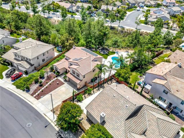 17603 Fan Palm, Riverside, CA 92503