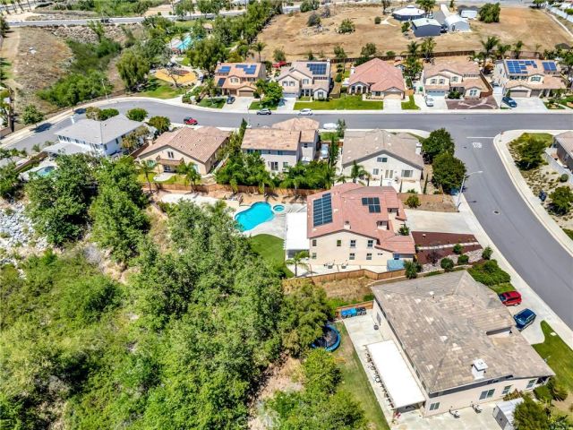17603 Fan Palm, Riverside, CA 92503