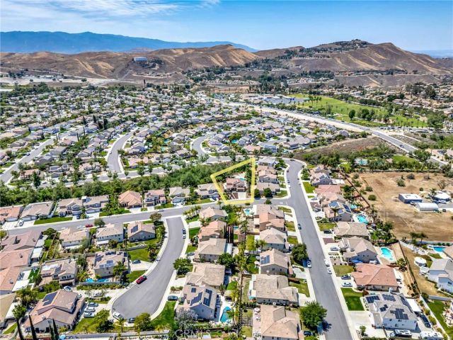 17603 Fan Palm, Riverside, CA 92503